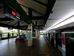 Yishun Street 21 (Yishun),  #418395781